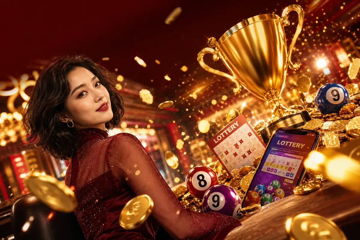 na33 বিকাশ নগদ পেমেন্ট পদ্ধতি
